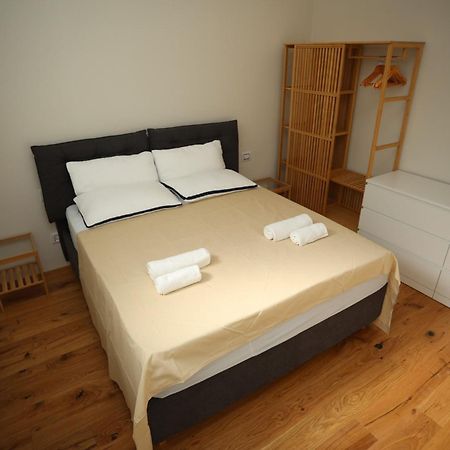 Cozy Loft In Charme Position - Brera Moscova Daire Milano Dış mekan fotoğraf