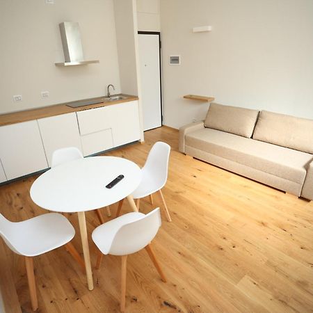 Cozy Loft In Charme Position - Brera Moscova Daire Milano Dış mekan fotoğraf