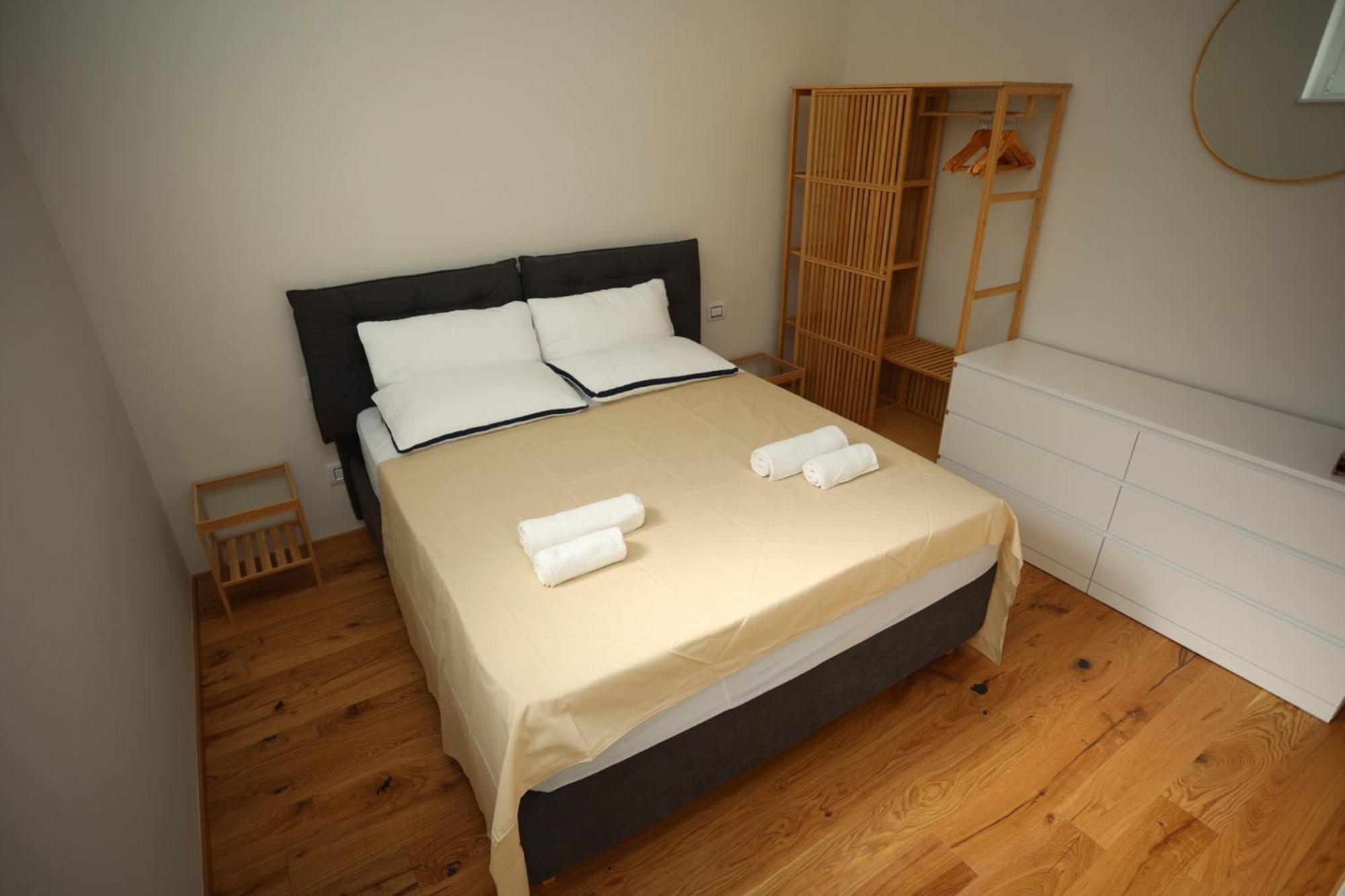 Cozy Loft In Charme Position - Brera Moscova Daire Milano Dış mekan fotoğraf