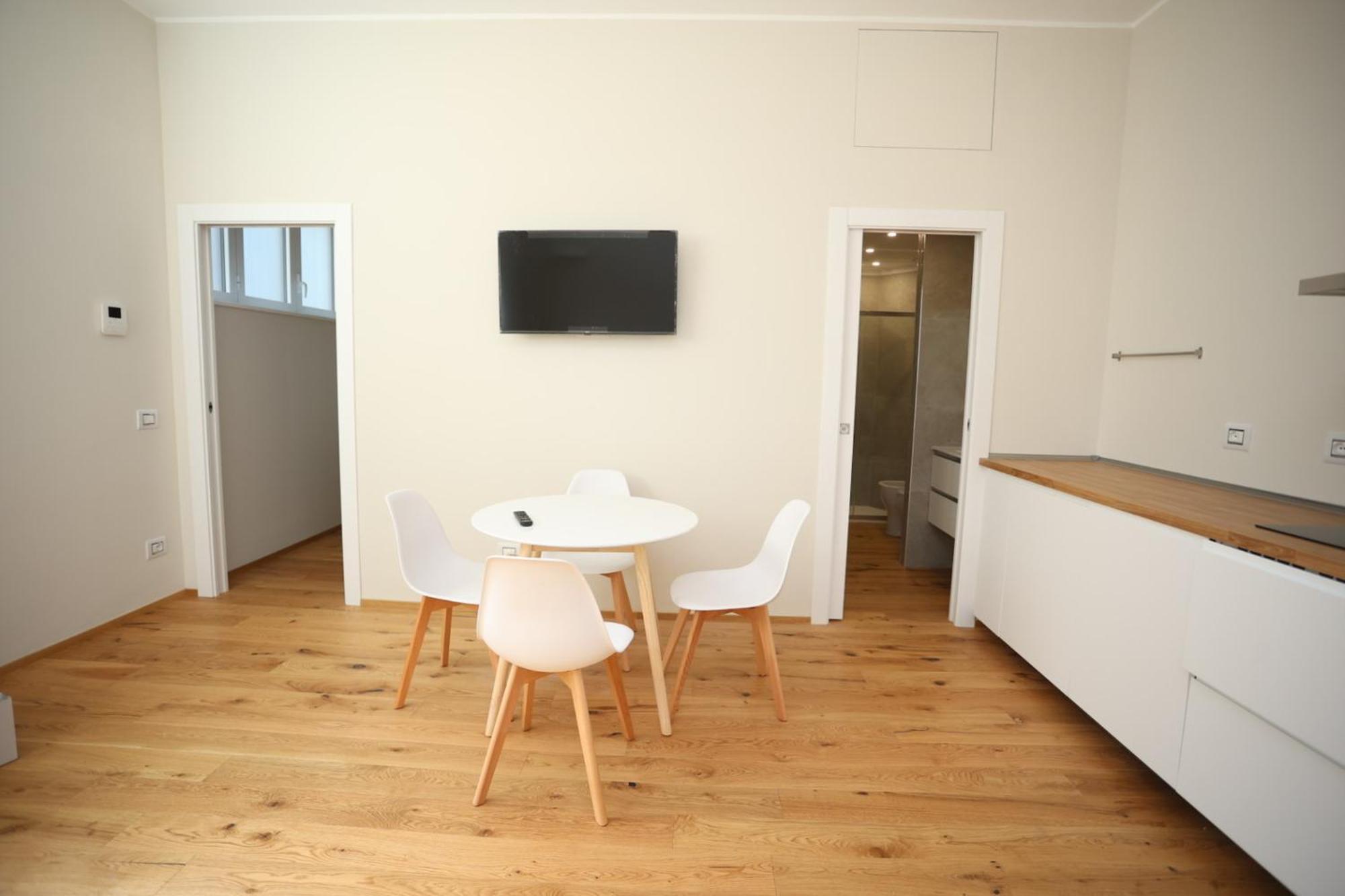 Cozy Loft In Charme Position - Brera Moscova Daire Milano Dış mekan fotoğraf