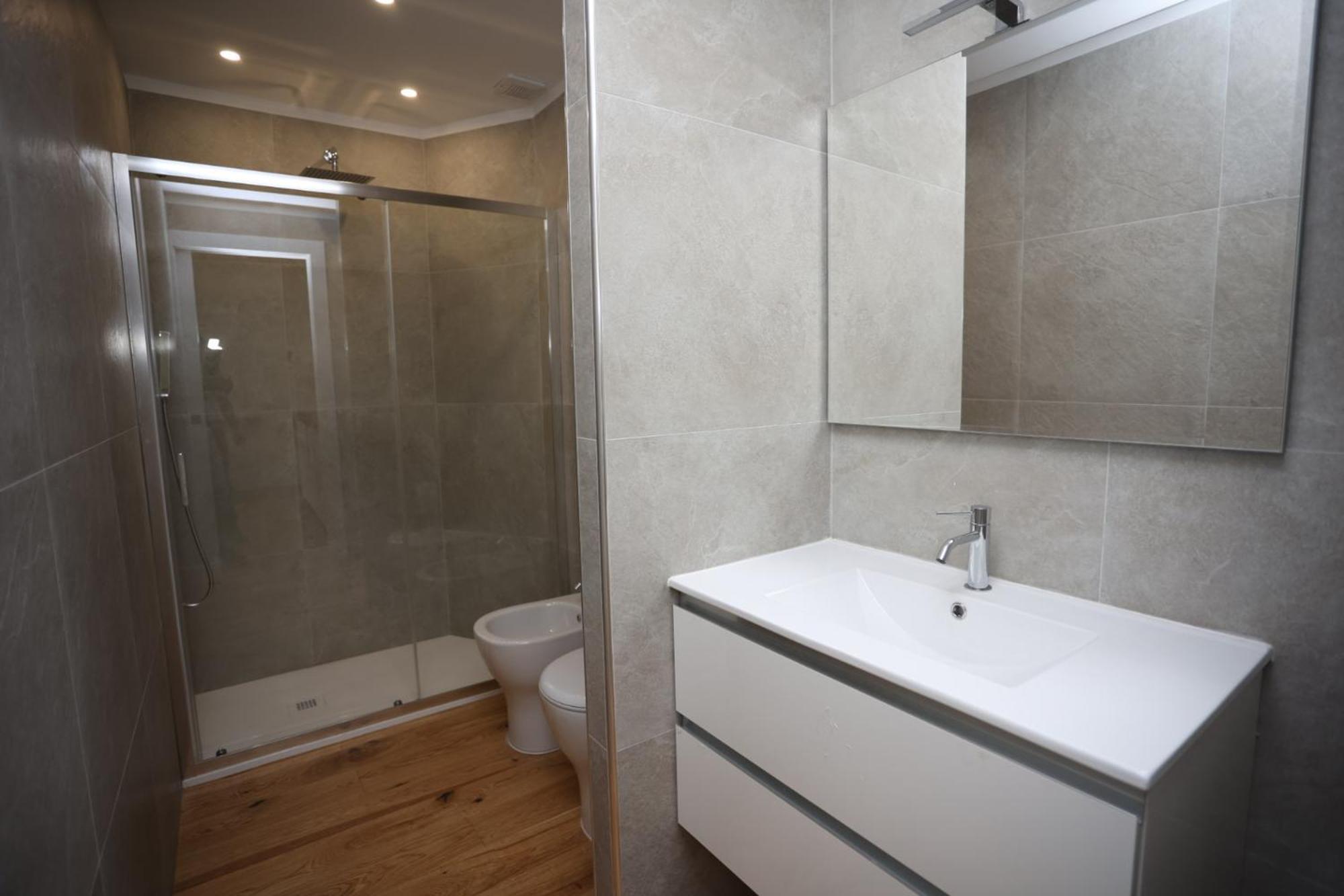 Cozy Loft In Charme Position - Brera Moscova Daire Milano Dış mekan fotoğraf